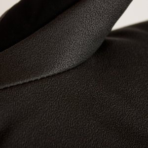 Guantes de ski Lupin