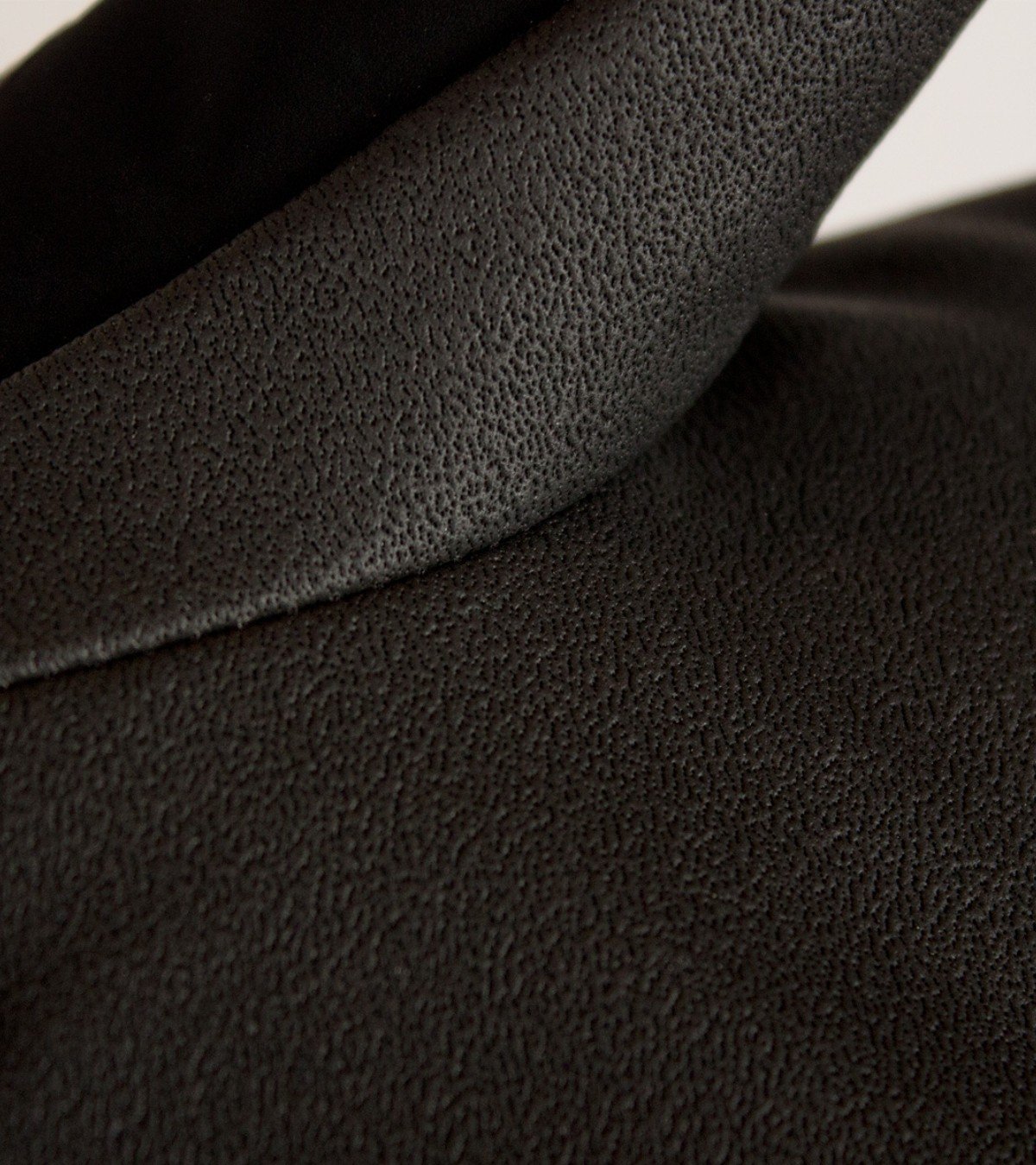 Guantes de ski Lupin