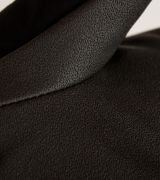 Guantes de ski Lupin