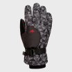 Guantes de ski Lupin