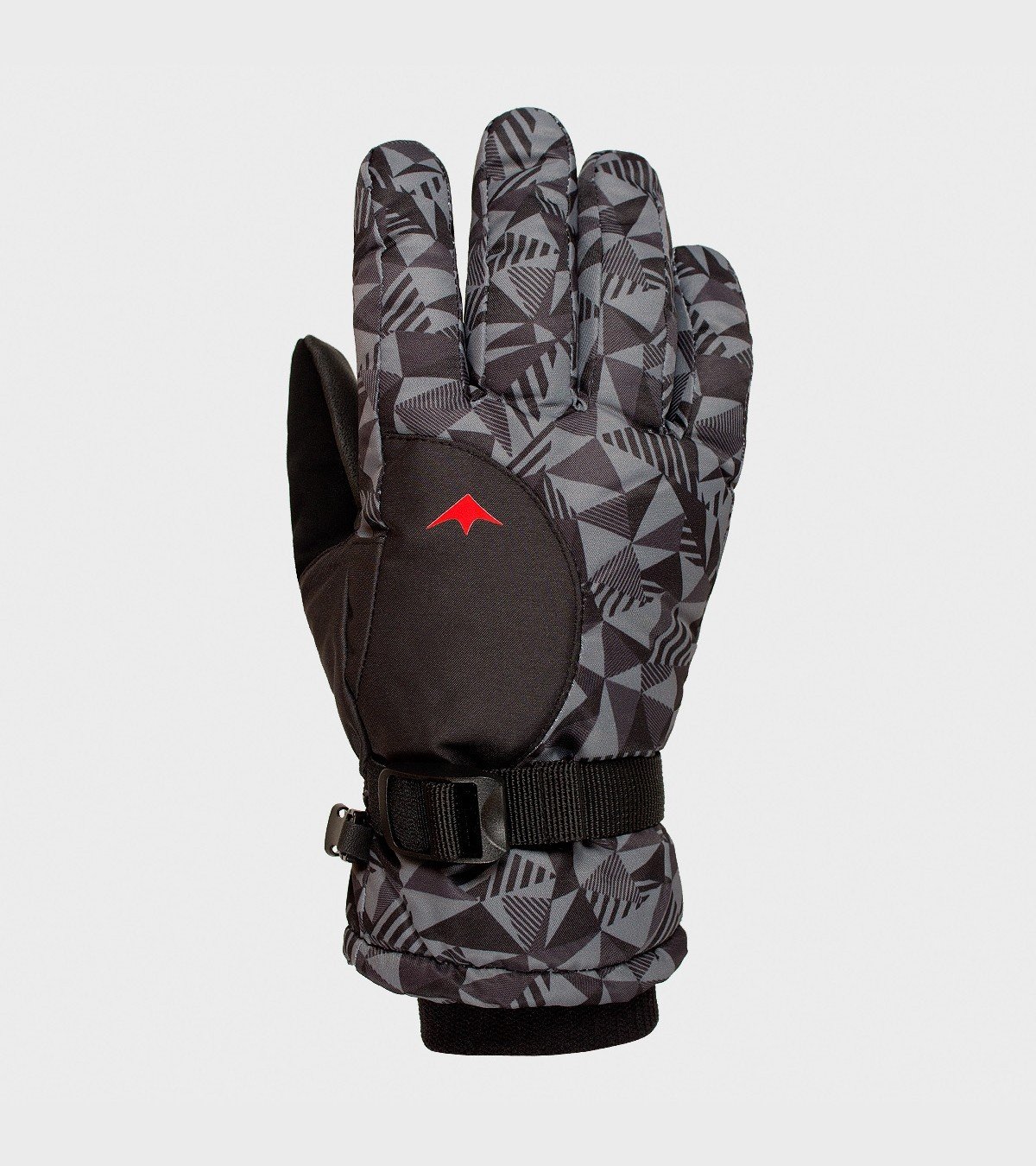 Guantes de ski Lupin