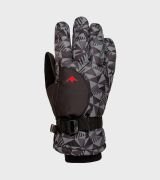 Guantes de ski Lupin