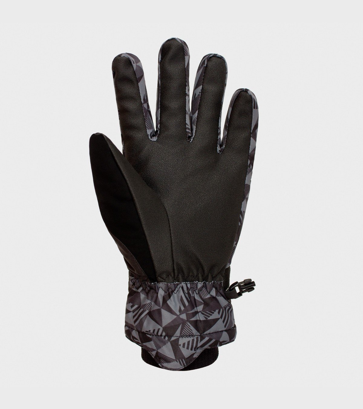 Guantes de ski Lupin