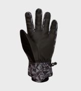 Guantes de ski Lupin