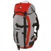 Mochila Cumbre 60 lts