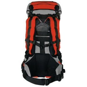 Mochila Cumbre 60 lts