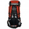 Mochila Cumbre 60 lts