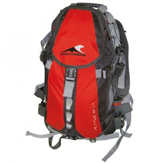 Altitud 34 lt Backpack Altitud 34 lt Backpack