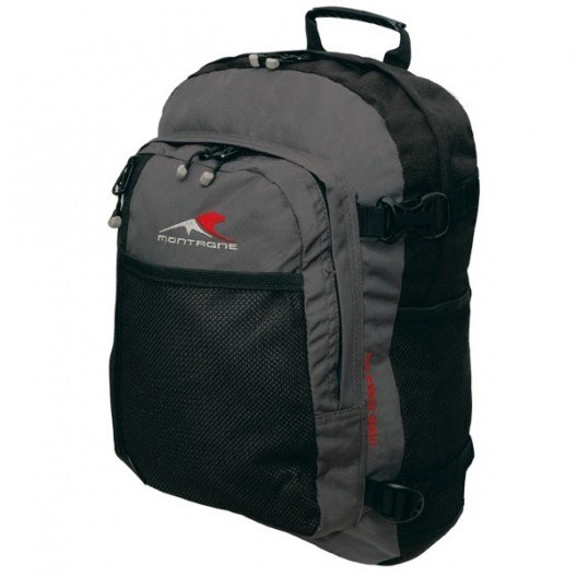 Stone Jungle 35 lt Backpack Stone Jungle 35 lt Backpack