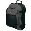 Stone Jungle 35 lt Backpack