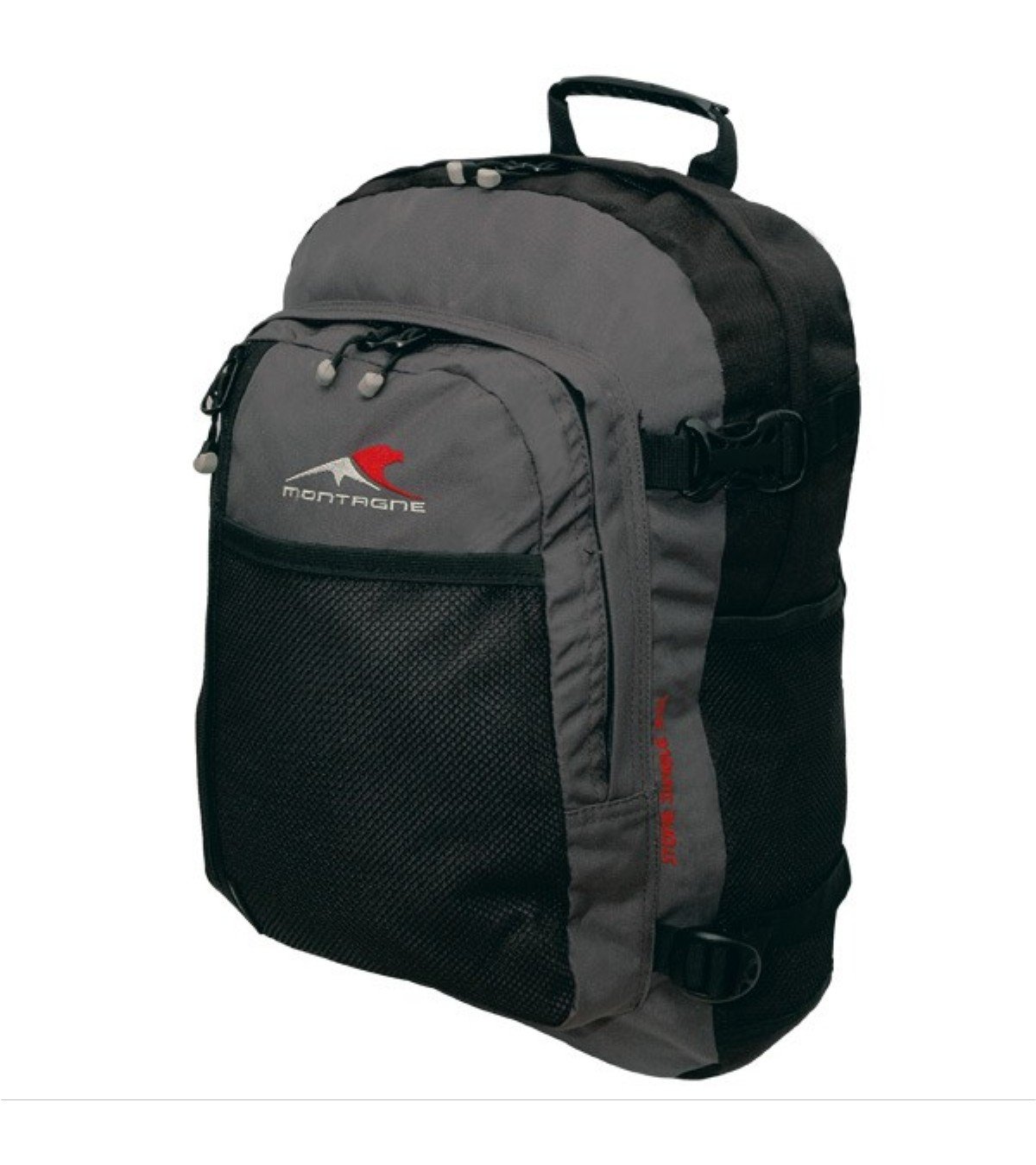 Stone Jungle 35 lt Backpack Stone Jungle 35 lt Backpack