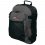 Stone Jungle 35 lt Backpack