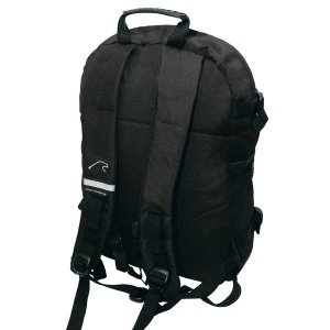 Mochila Stone Jungle 35 litros