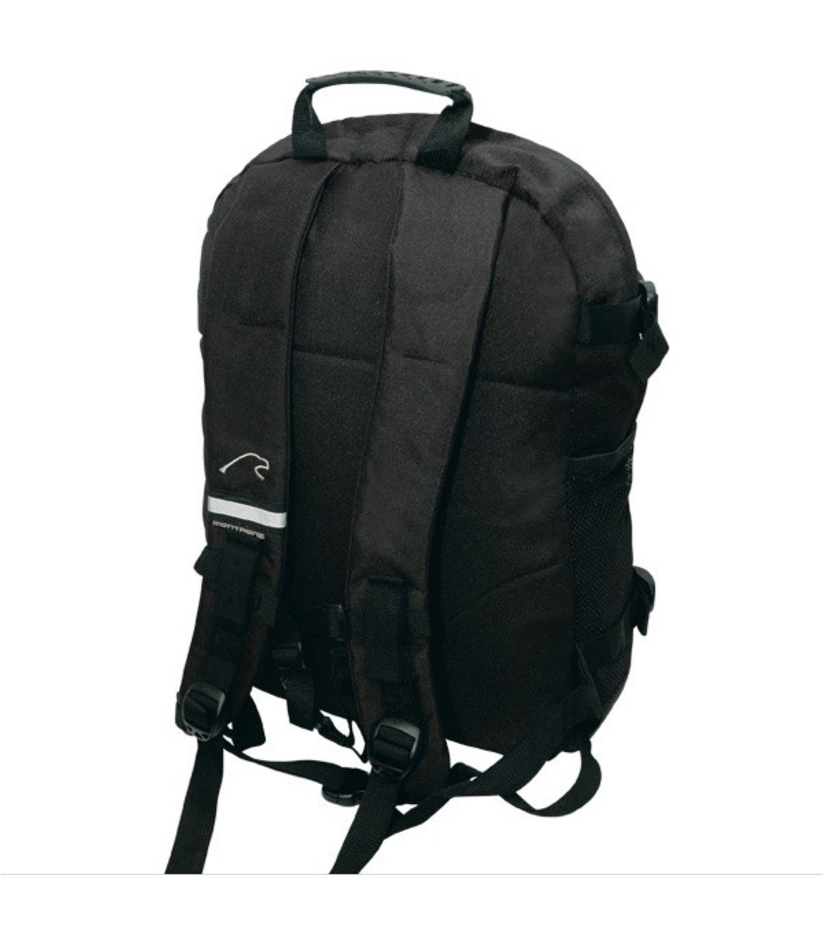 Mochila Stone Jungle 35 litros