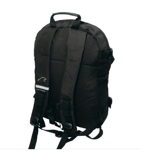 Stone Jungle 35 lt Backpack