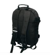 Stone Jungle 35 lt Backpack