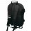 Stone Jungle 35 lt Backpack