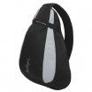 Mochila Zidane Basic 11 lts.