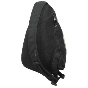 Mochila Zidane Basic 11 lts.