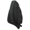 Mochila Zidane Basic 11 lts.