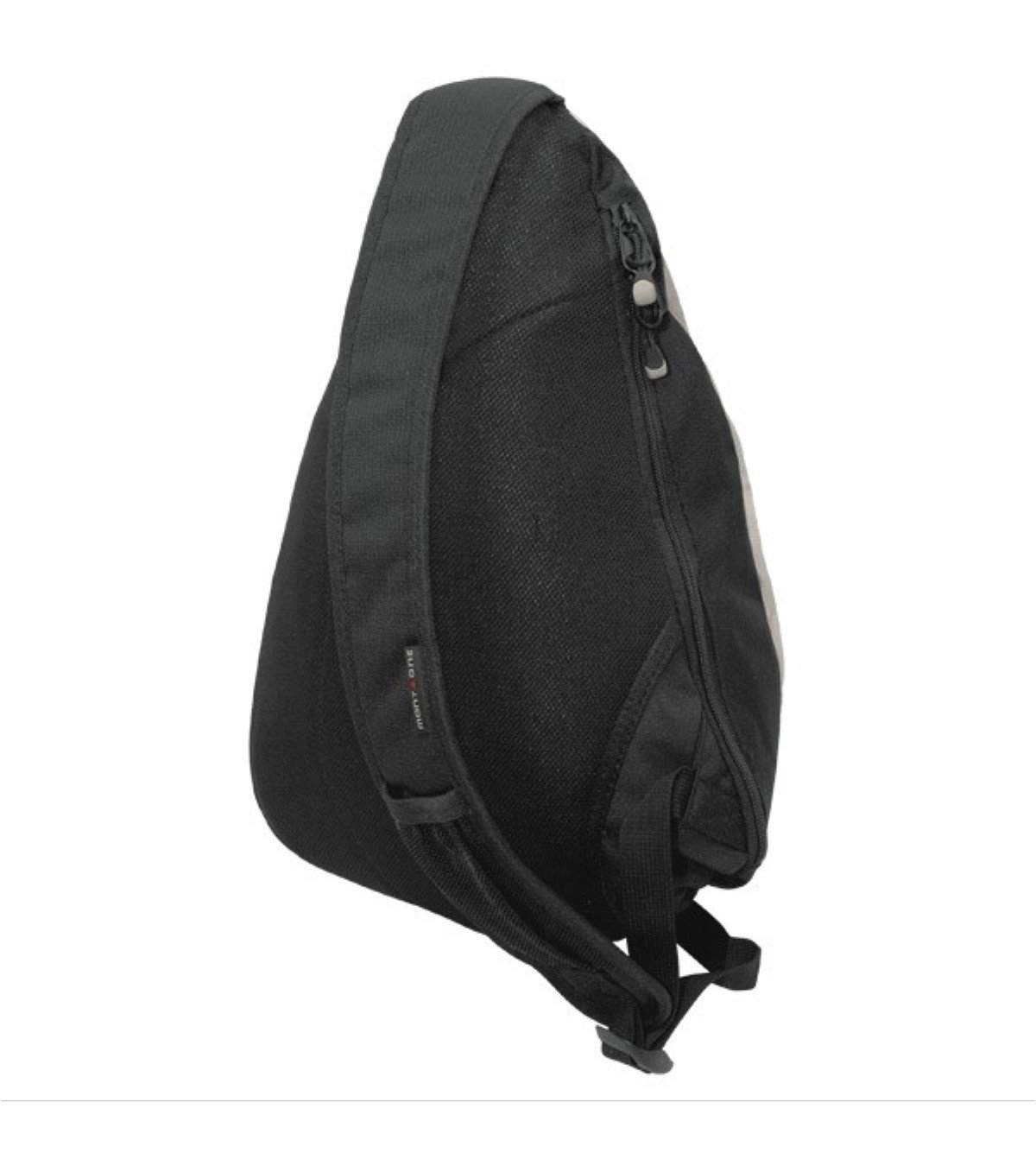 Mochila Zidane Basic 11 lts.