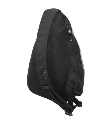 Mochila Zidane Basic 11 lts.