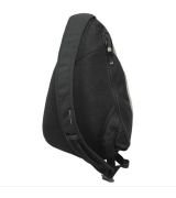 Mochila Zidane Basic 11 lts.