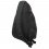 Mochila Zidane Basic 11 lts.