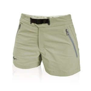 Short de mujer Joaquina