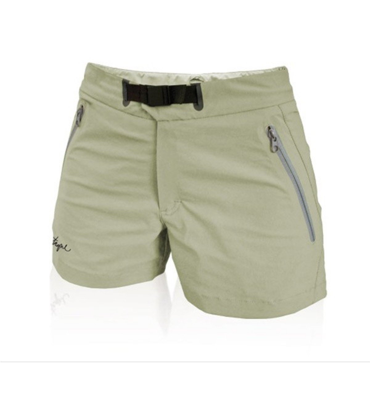 Short de mujer Joaquina Short de mujer Joaquina