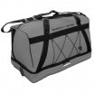  Bolso Crucero Doble Fondo 62 lt Bag