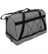  Bolso Crucero Doble Fondo 62 lt Bag