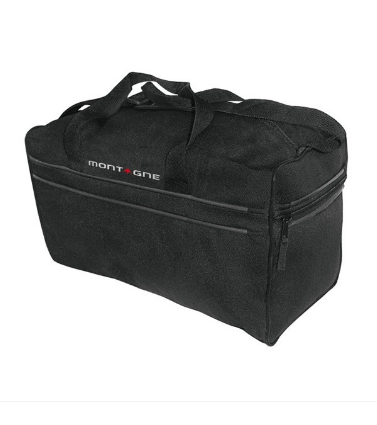 Standard I 30 lt Bag Standard I 30 lt Bag