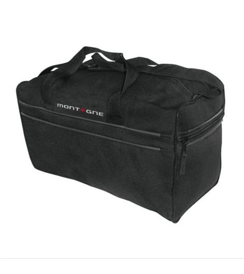 Standard I 30 lt Bag
