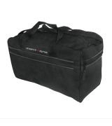 Standard I 30 lt Bag