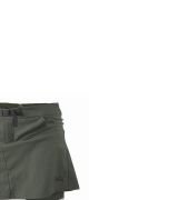 Pollera pantalÃ³n de mujer Saia