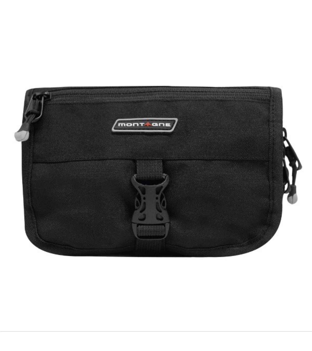 Smart I Necessaire Smart I Necessaire