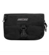 Smart I Necessaire
