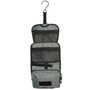 Necessaire Smart I