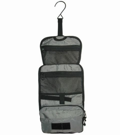 Smart I Necessaire