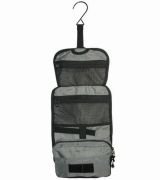 Smart I Necessaire