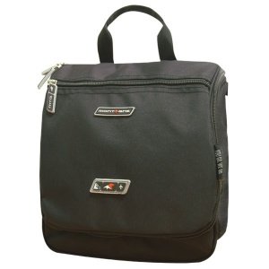 Necessaire Smart II