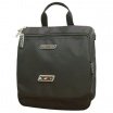 Necessaire Smart II