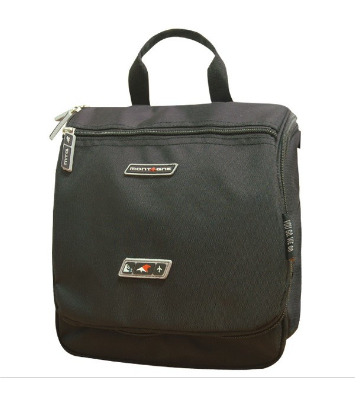 Smart II Necessaire Smart II Necessaire