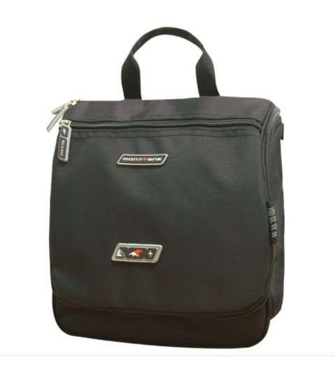 Smart II Necessaire