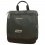 Necessaire Smart II