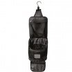 Necessaire Smart II