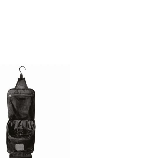 Smart II Necessaire