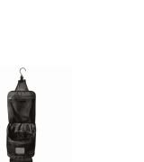 Smart II Necessaire