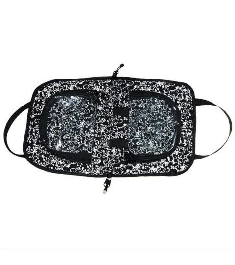 Necessaire Make Up